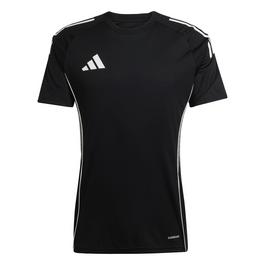 adidas Tiro 25 Competition Training Shirt Mens