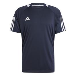 adidas Chelsea Third Shirt 2023 2024 Authentic Adults