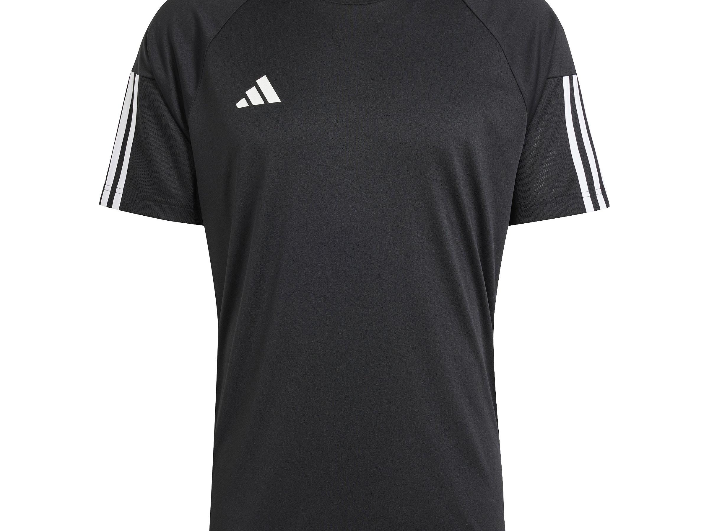 adidas, Shirts