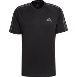 adidas Chelsea Third Shirt 2023 2024 Authentic Adults