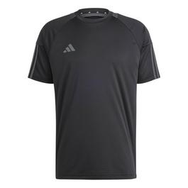 adidas Chelsea Third Shirt 2023 2024 Authentic Adults