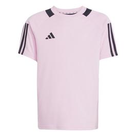 adidas Sereno Training Top Juniors