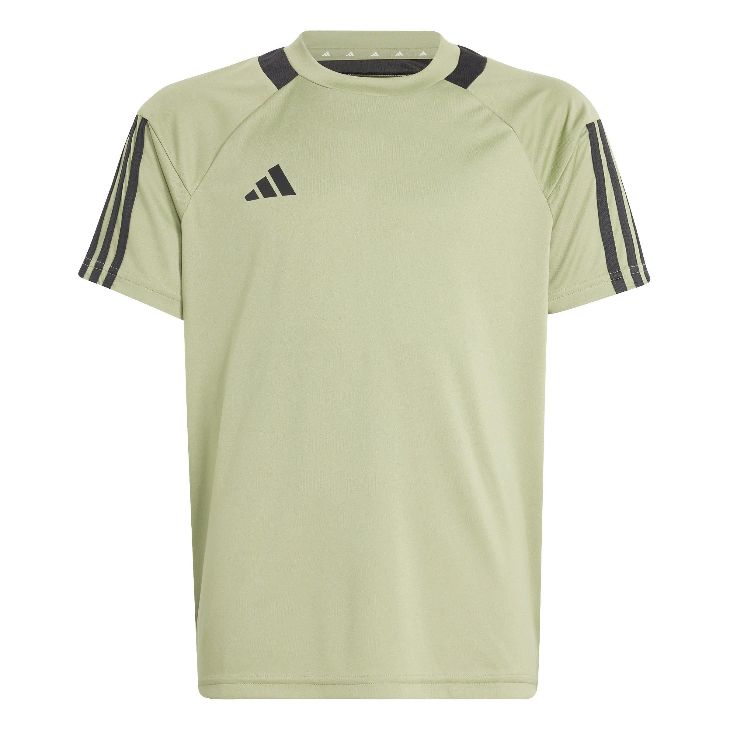 adidas Sereno Training Top Juniors