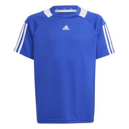 adidas Sereno Training Top Junior Boys