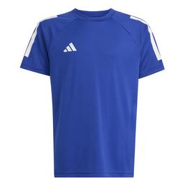 adidas Sereno Training Top Juniors
