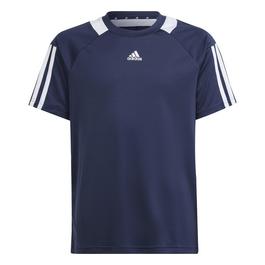 adidas Sereno Training Top Junior Boys