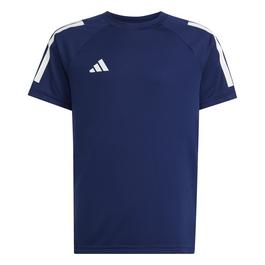 adidas Sereno Training Top Juniors