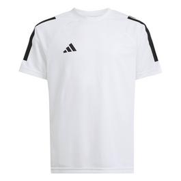 adidas Sereno Training Top Juniors