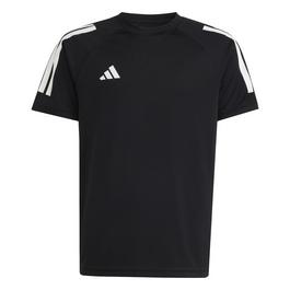 adidas Sereno Training Top Junior Boys