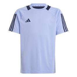 adidas Sereno Training Top Junior Boys