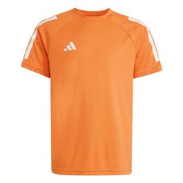 adidas Sereno Training Top Juniors