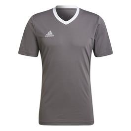 adidas Court Advantage Tennis Top