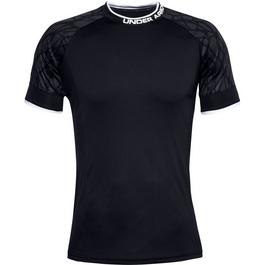 Under Armour KING Pro Jersey