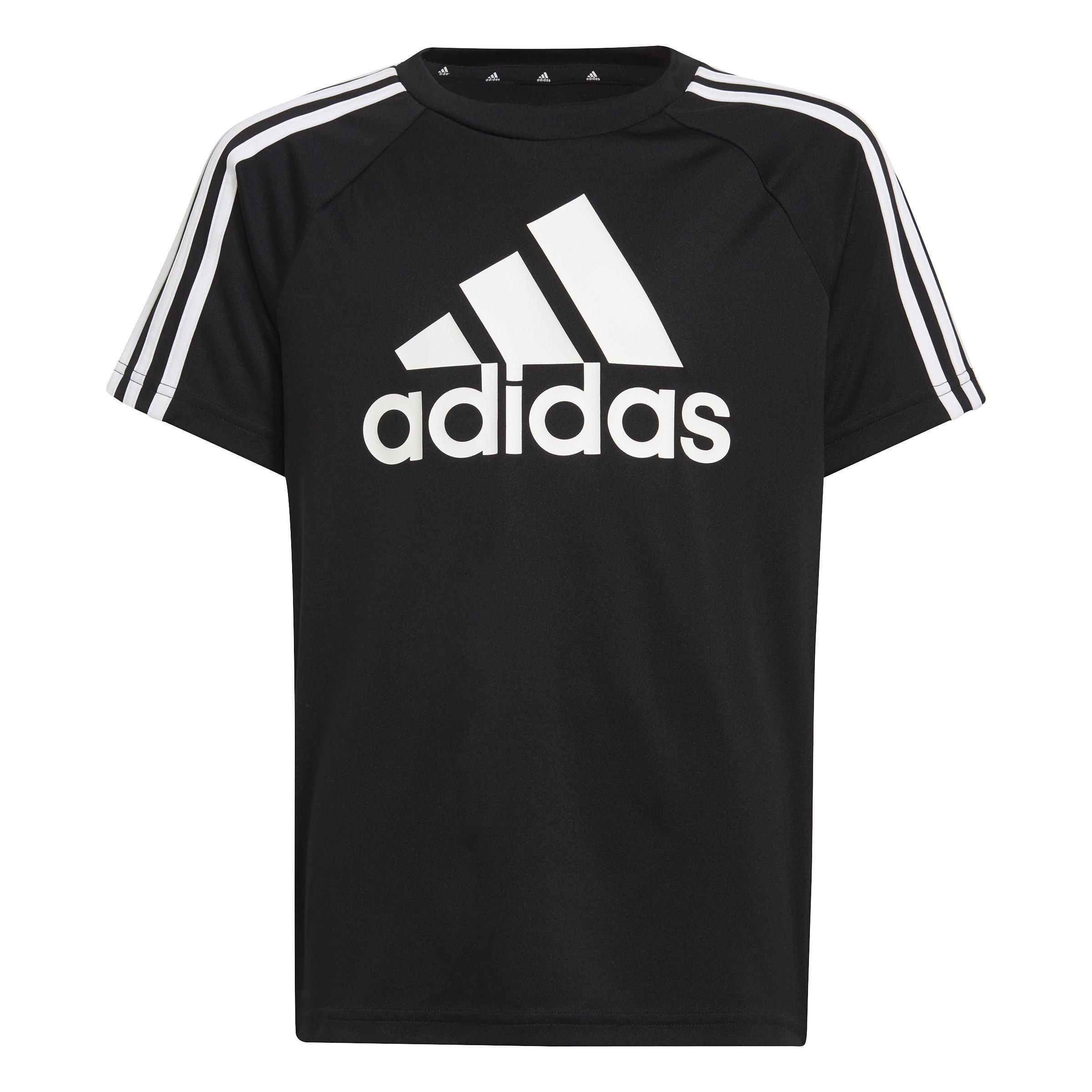 Adidas sereno 14 shirt sale