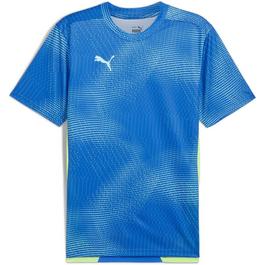 Puma Final Shirt Mens