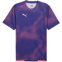 Puma Puma CA Pro EMBD