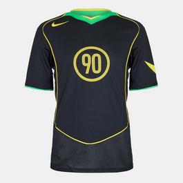 Nike Total 90 Energy Shirt Adults