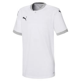 Puma 21 Jersey Top Junior