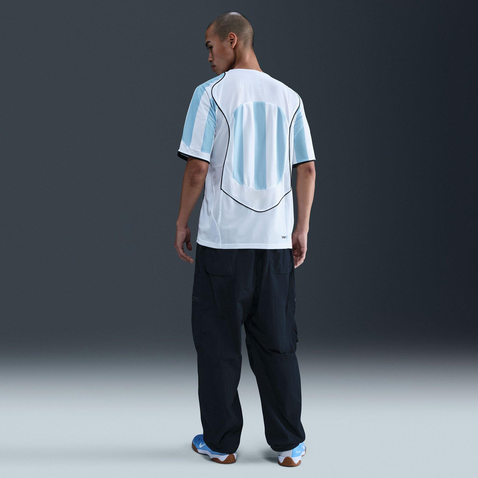 Psy.Blu/Wht/Blk - Nike - T90 Energy Jsy4 Sn54 - 6