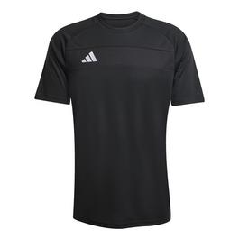 adidas TIRO ES JSY Sn54