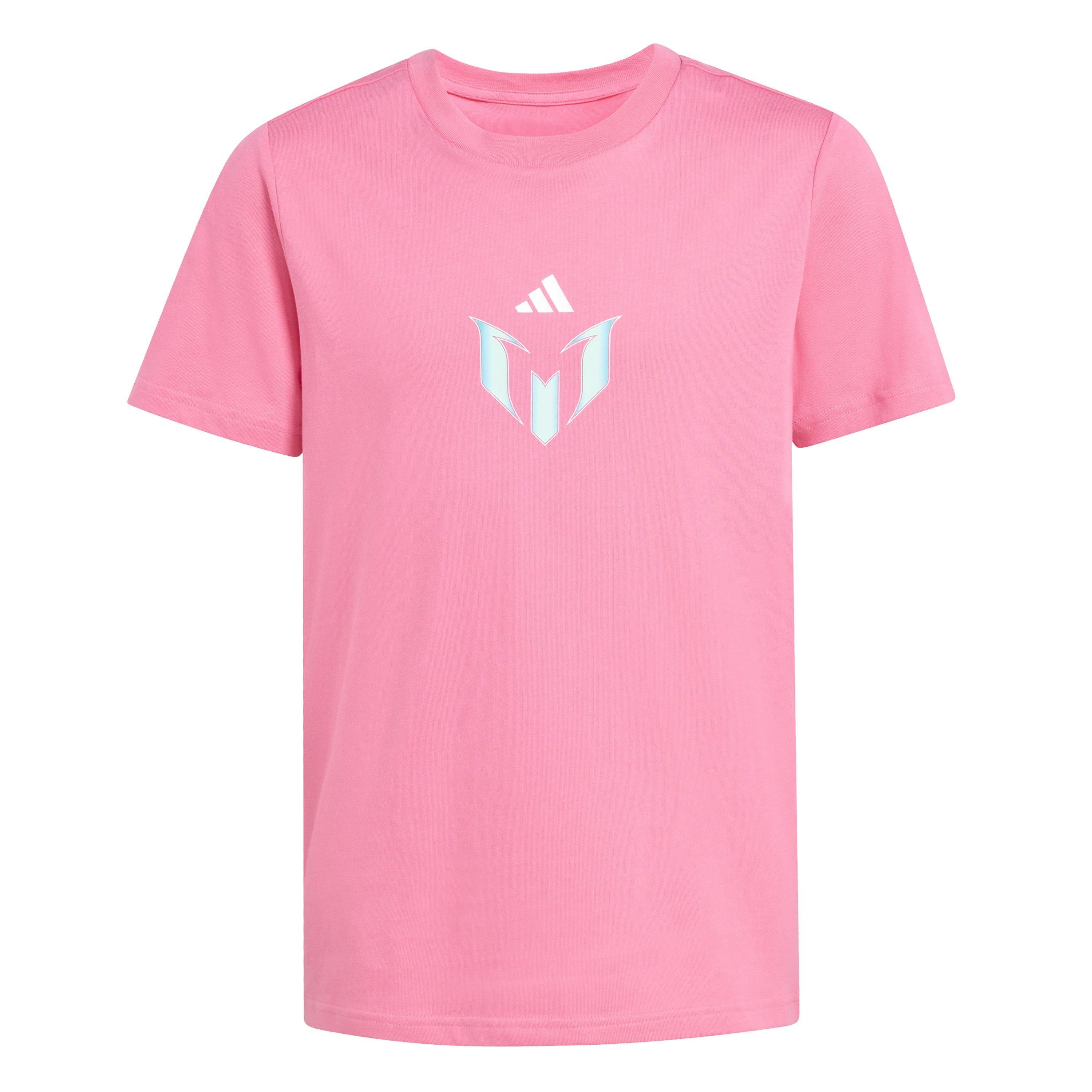 Solar Pink