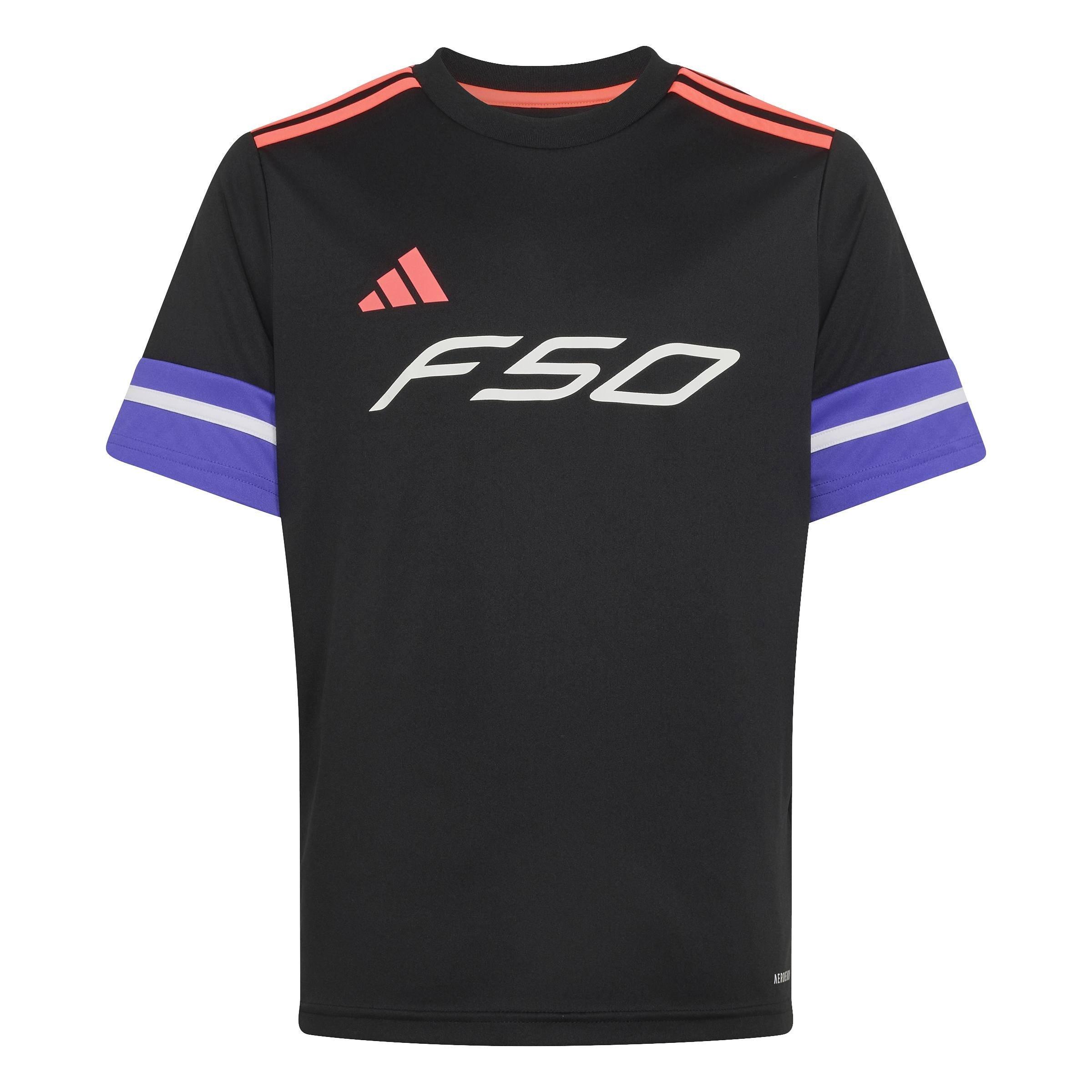 Black/Purple