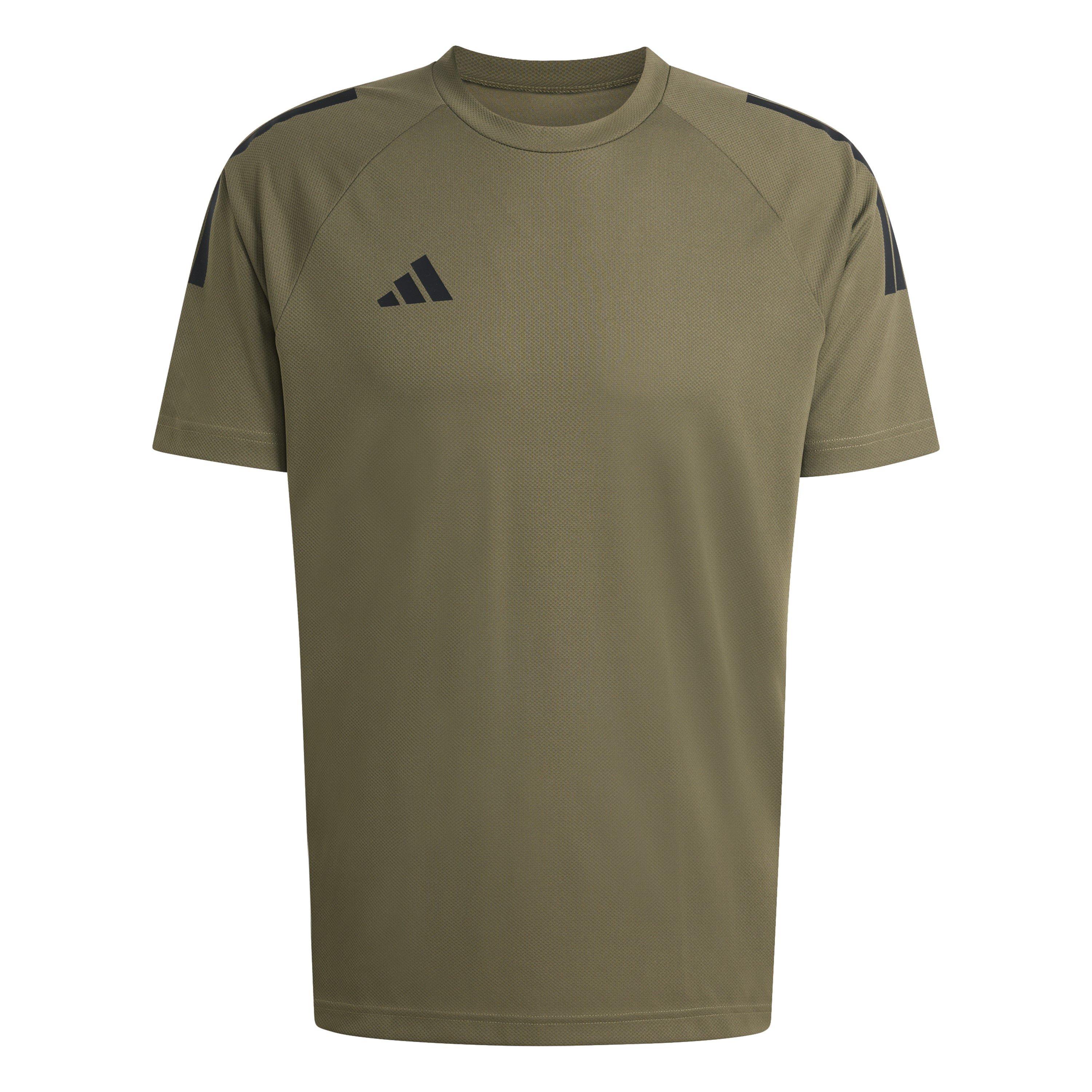 adidas Sereno 3S Tee Sn00