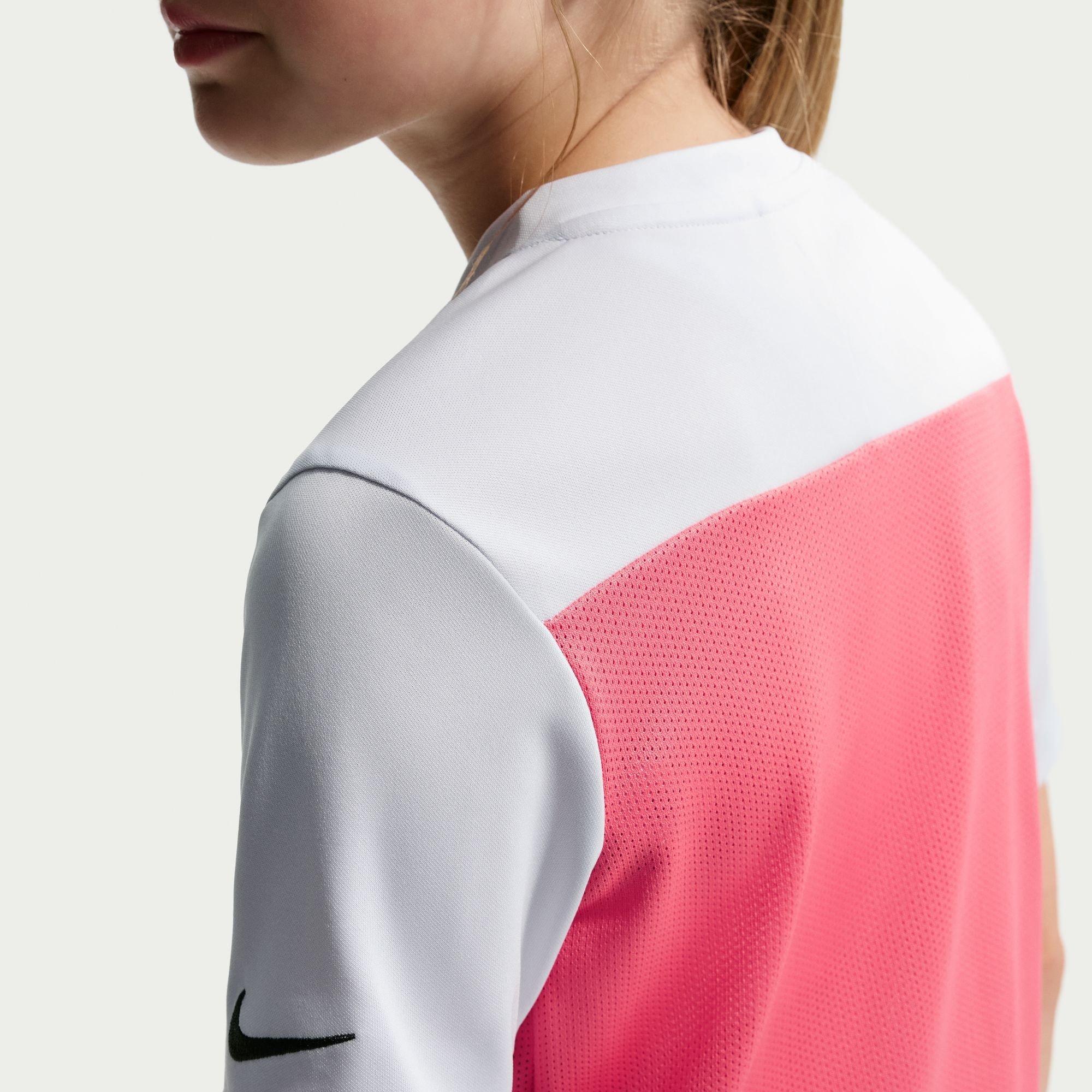 Platnium - Nike - Nike AlexiaP Tee Jn62 - 2
