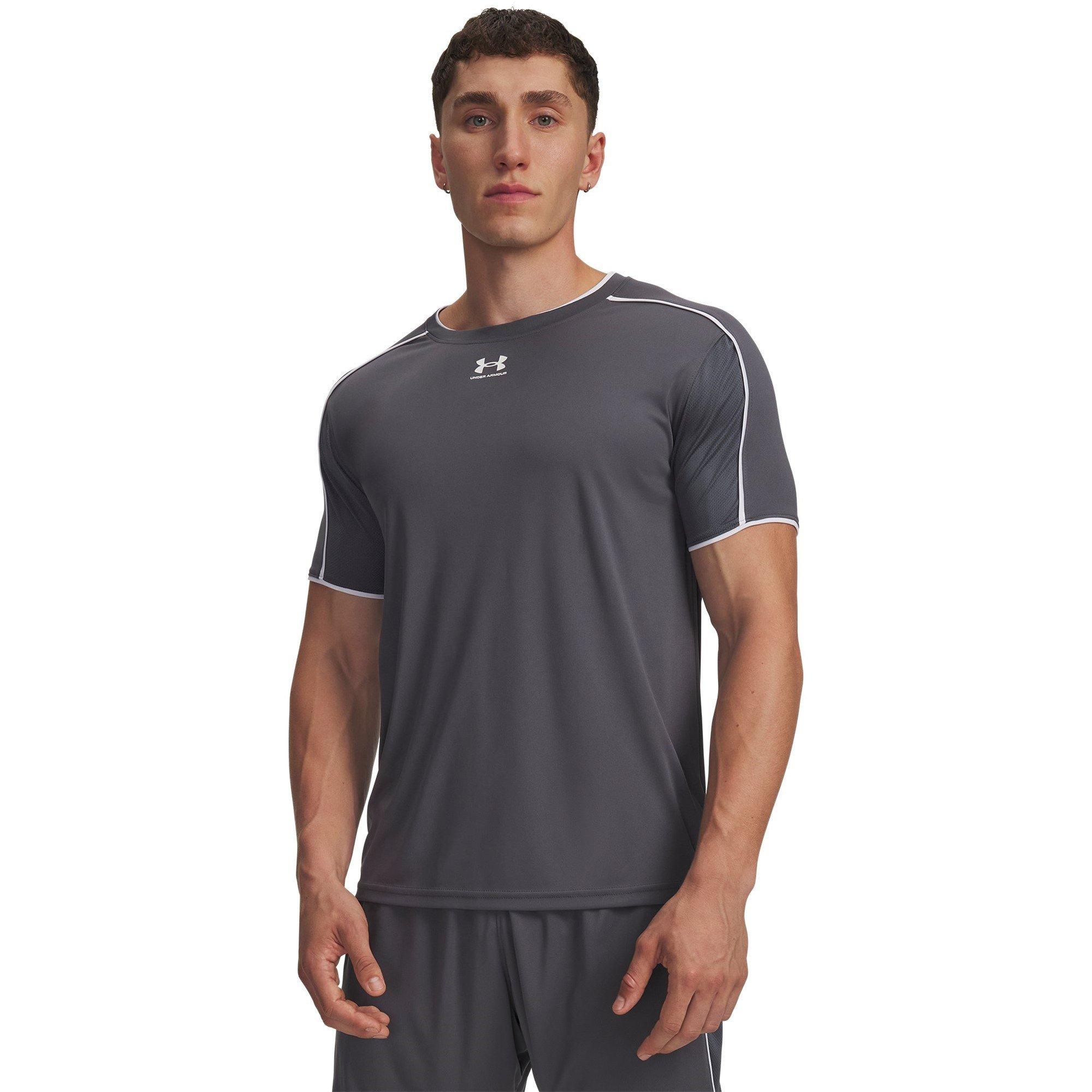 Under Armour Men's Ua Challenger Train - Castlerock - L