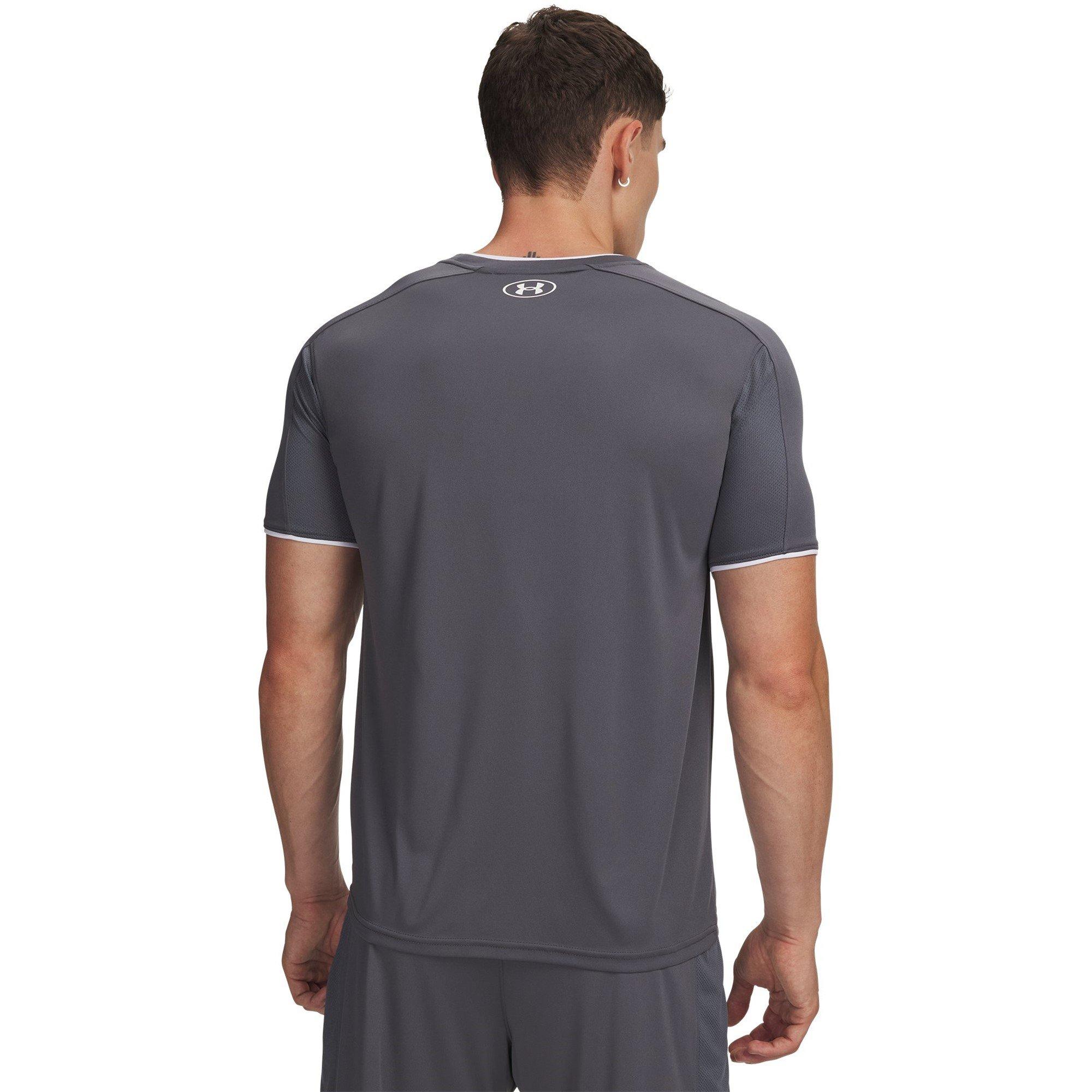 Under Armour | UA Challenger Train | Sports Direct