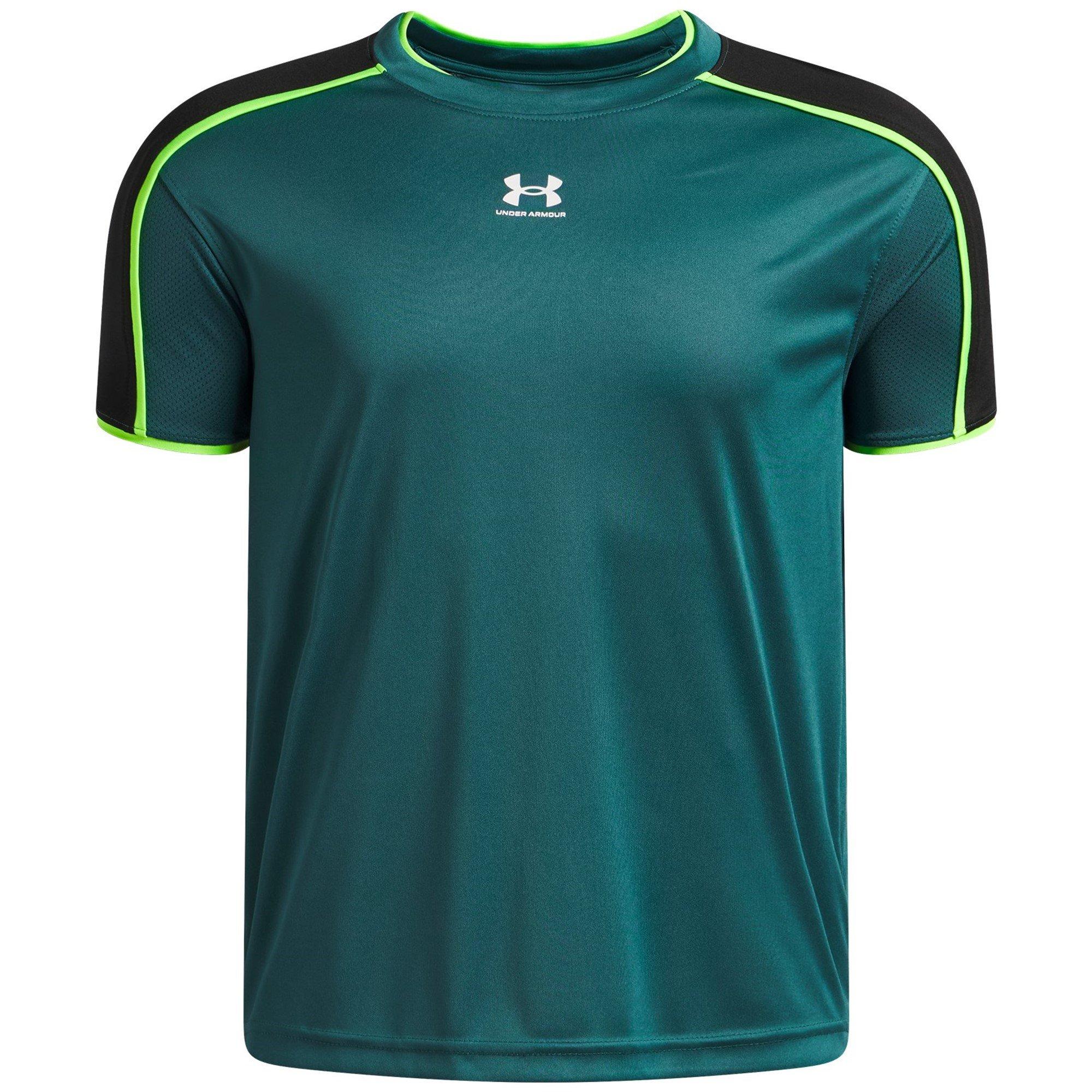 UA Chal TrainT  Jn62