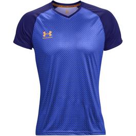 Under Armour Under Accelerate T Shirt Mens