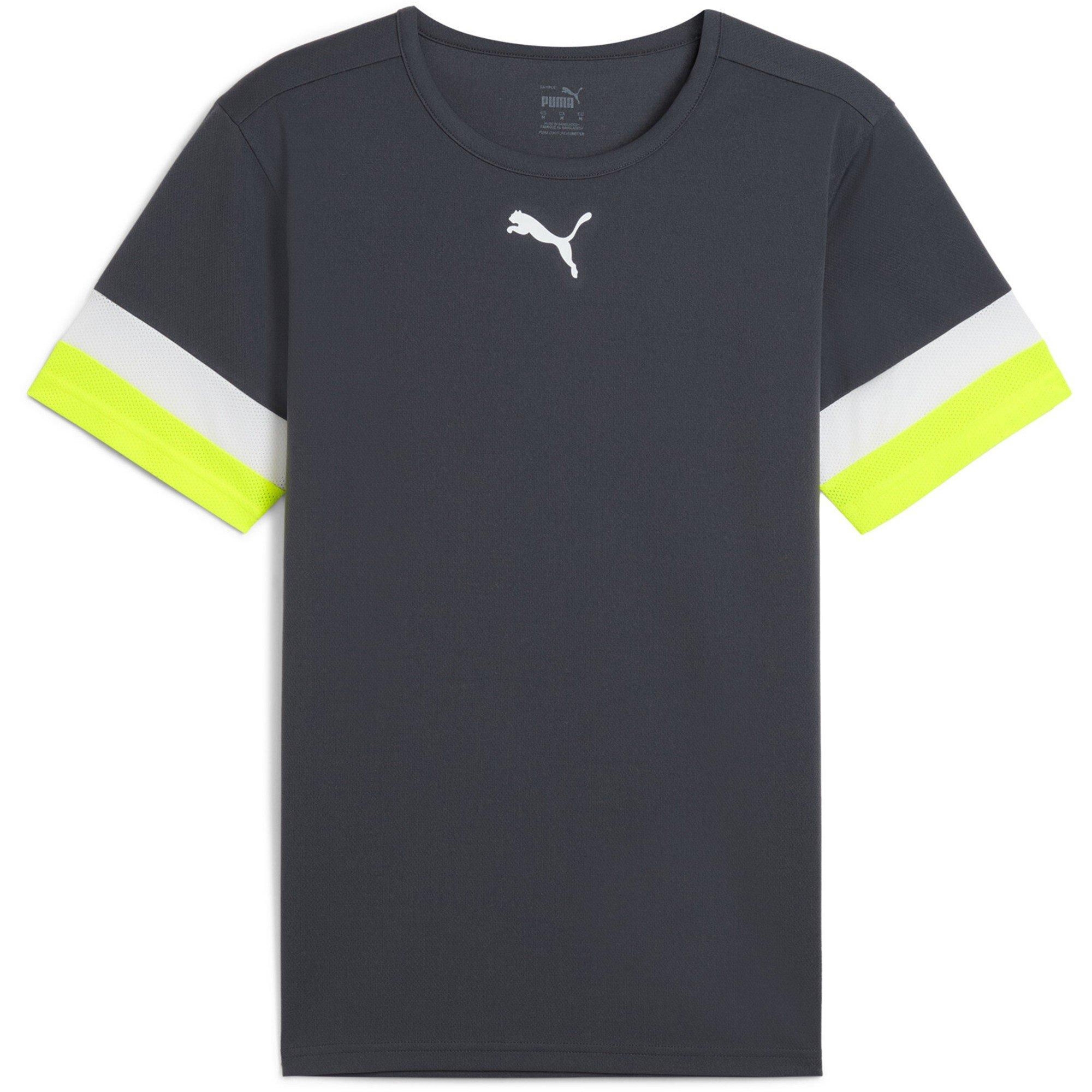 Gray/Yellow