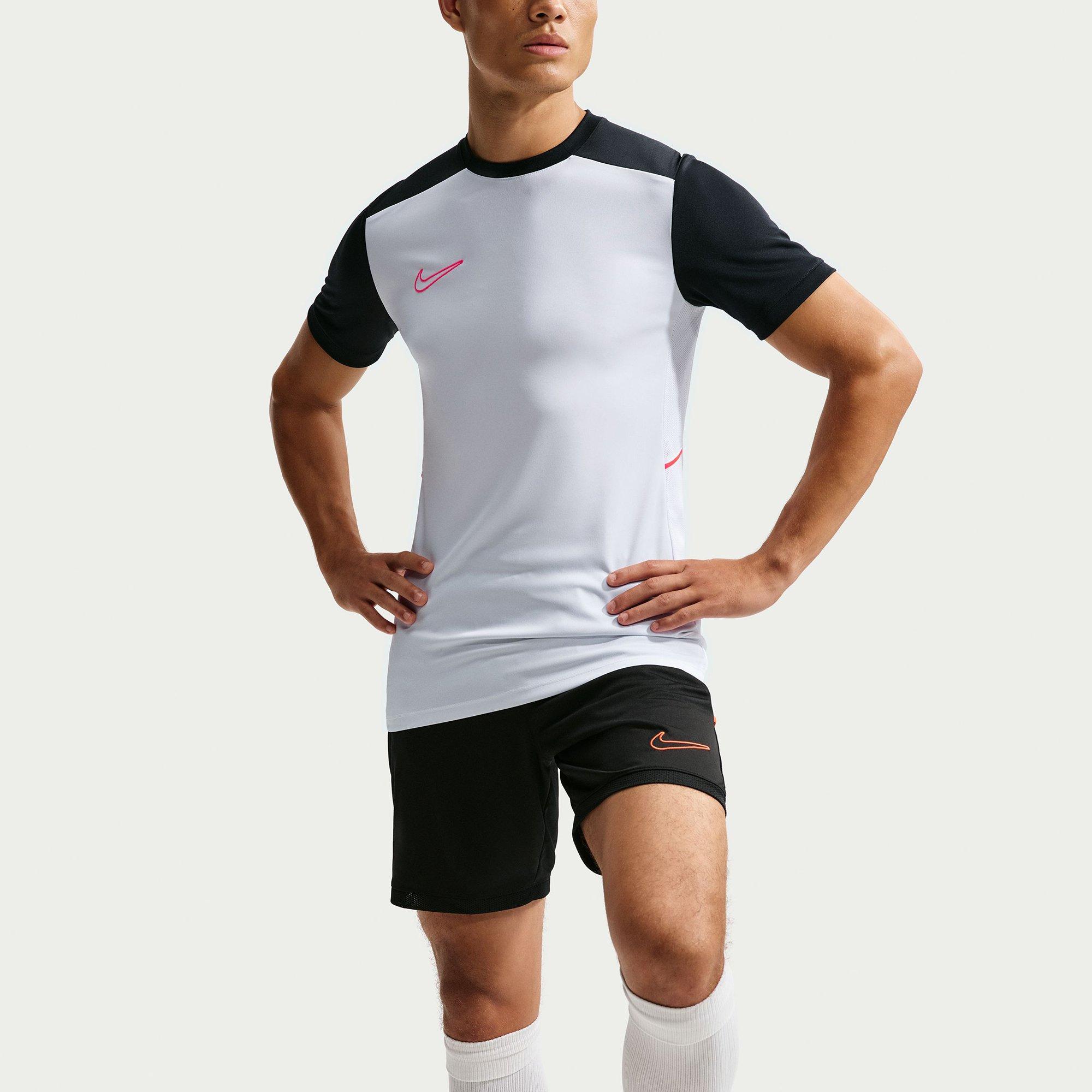 Nike Men's Short Sleeve Performance T-Shirt