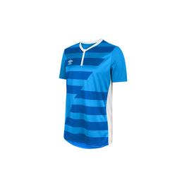 Umbro Vision Jersey