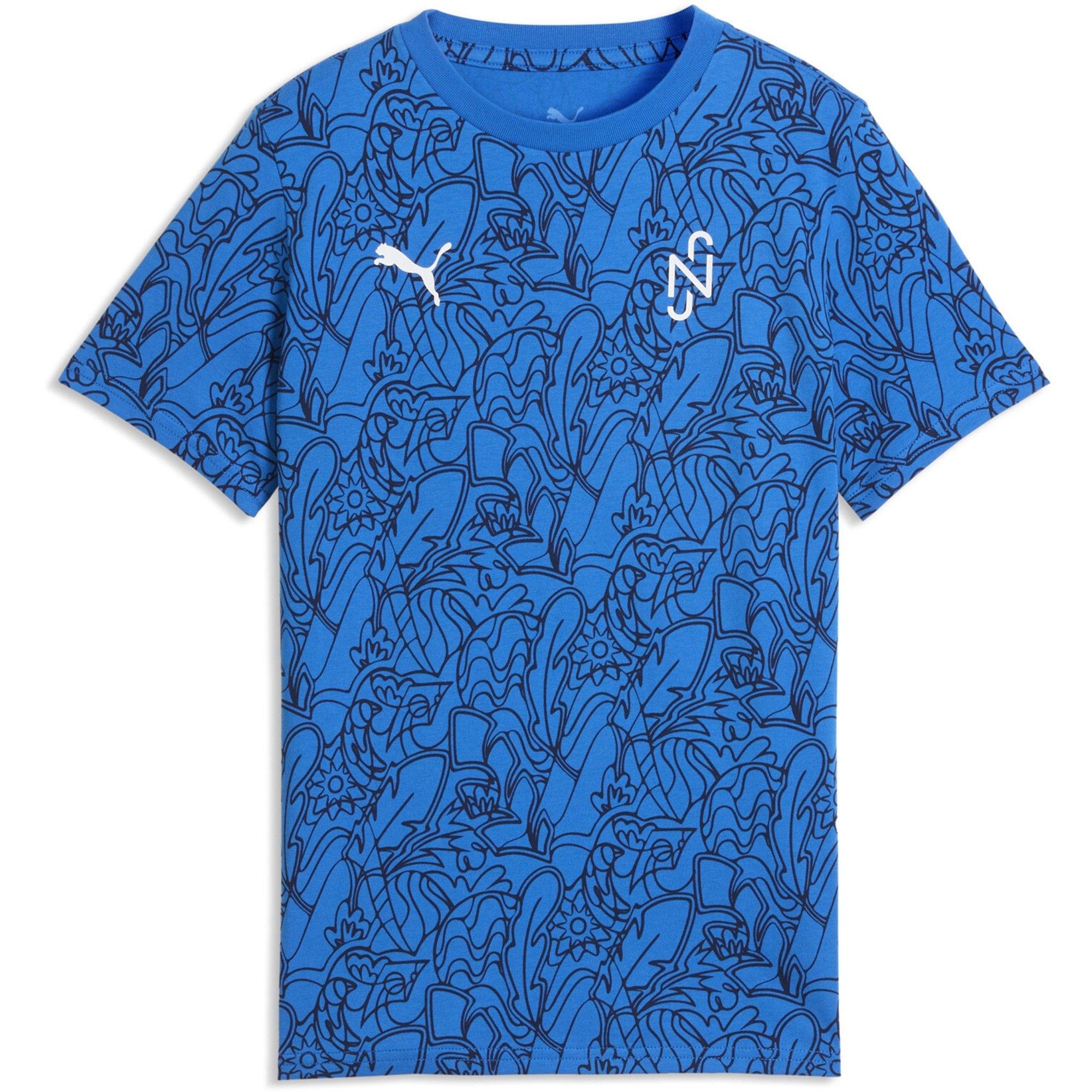Тениска Kids' Short Sleeve Performance