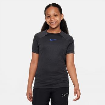 Nike Dri-FIT Indy Femme Big Kids' (Girls') Sports Bra