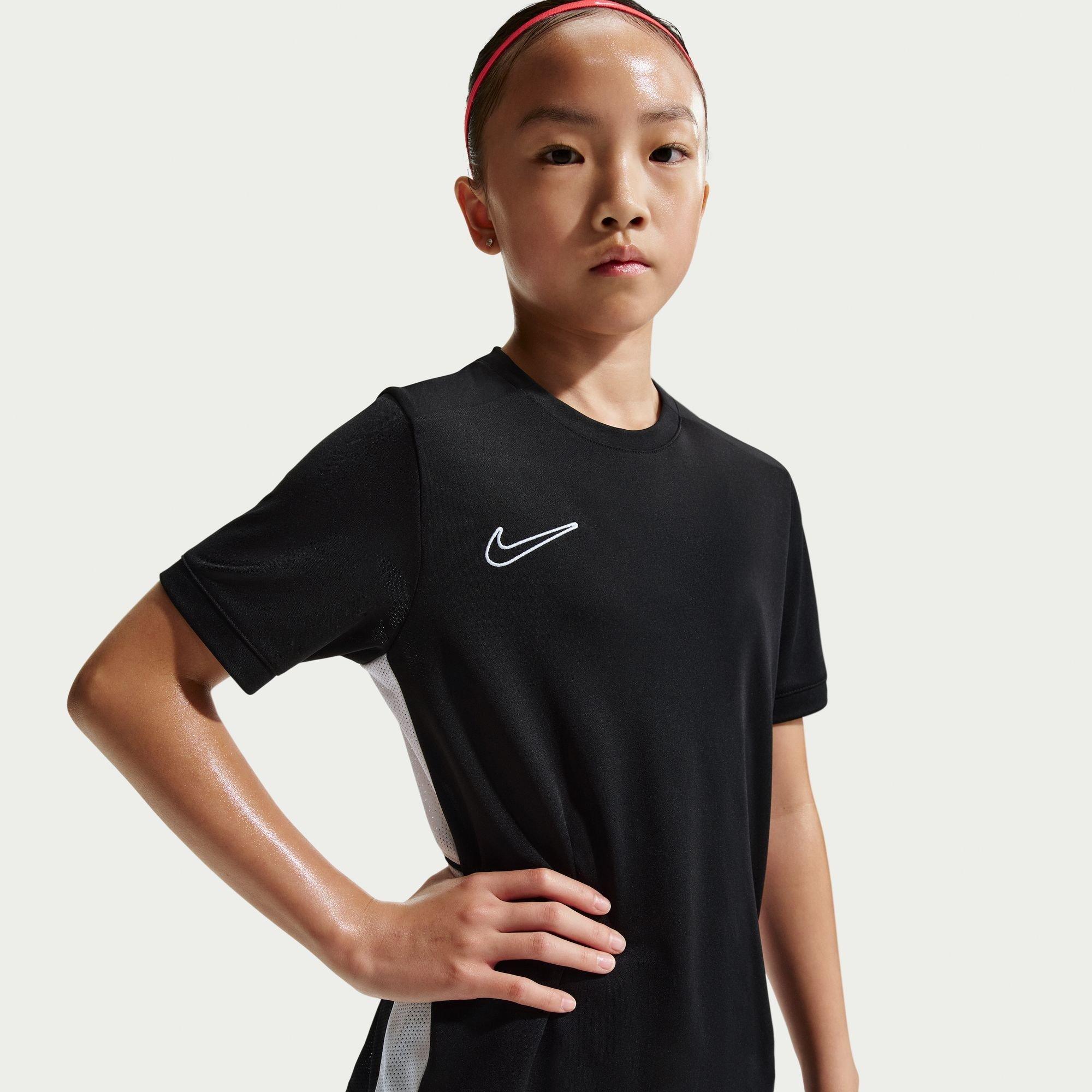 Тениска Kids' Performance Short Sleeve