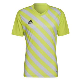 adidas ENT22 Graphic Jersey Mens