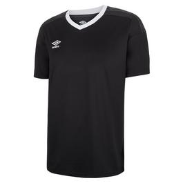 Umbro Legacy Jersey