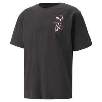 Puma Jordan Jumpman Classics L S T-Shirt