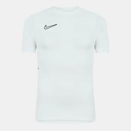 Nike Academy Shirt Mens