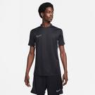 Noir - Nike - Nike Sportswear Essentials joggingbroek - 1