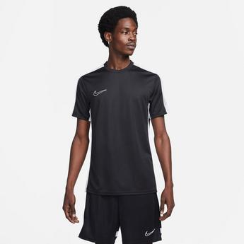 Nike Comme Des Garçons Homme Plus draped neck-tie shirt