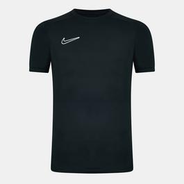 Nike Academy Shirt Mens