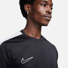 Noir - Nike - Nike Sportswear Essentials joggingbroek - 3