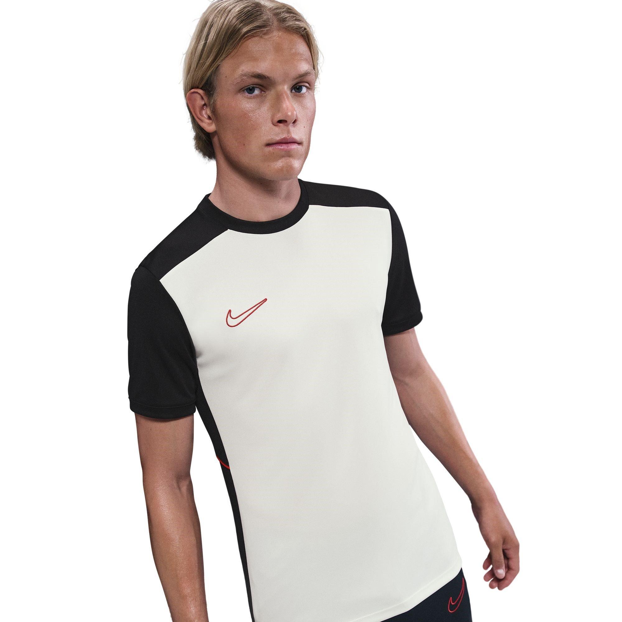 Nike Academy Shirt Mens