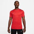 Nike Sportswear Essentials joggingbroek