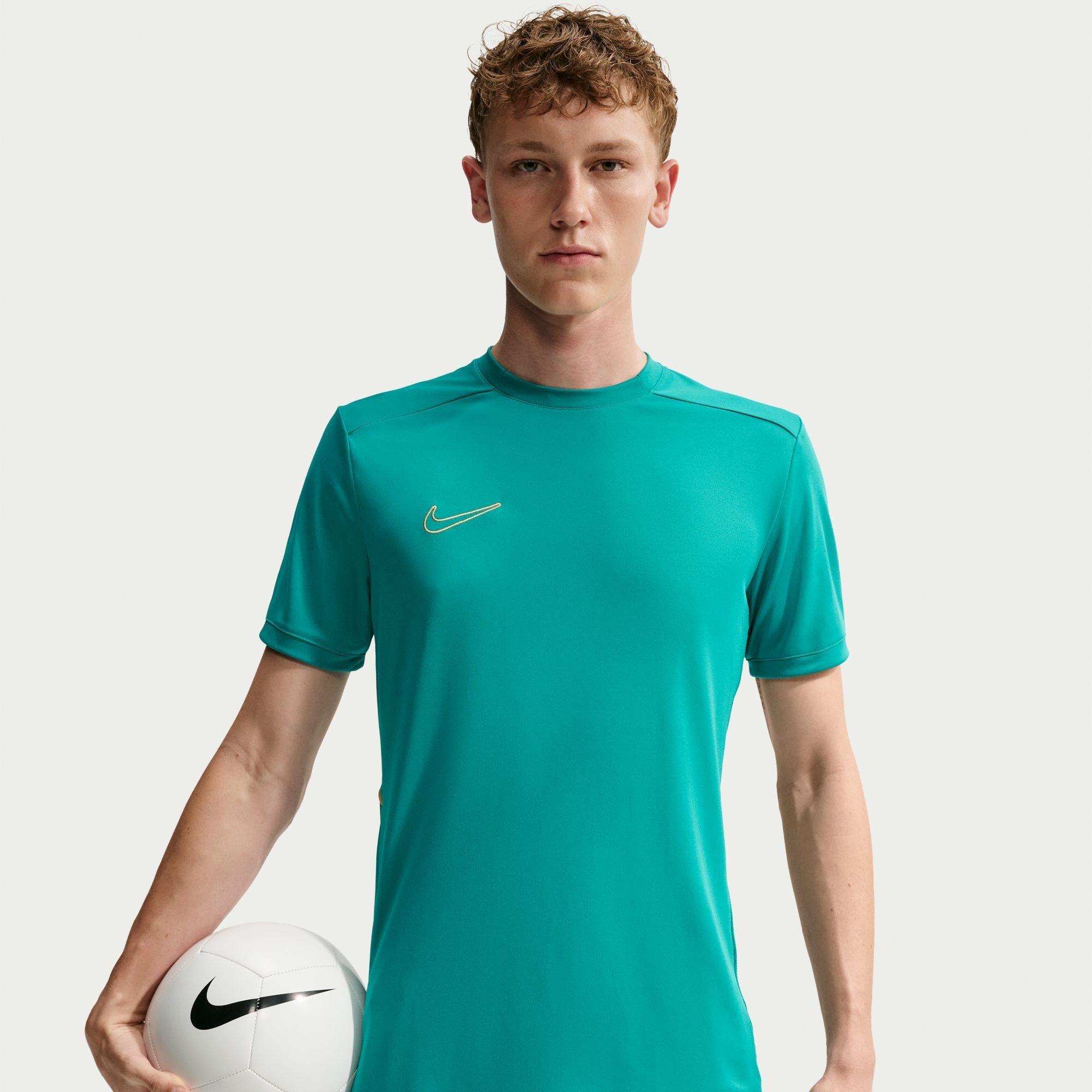 Green/Gold