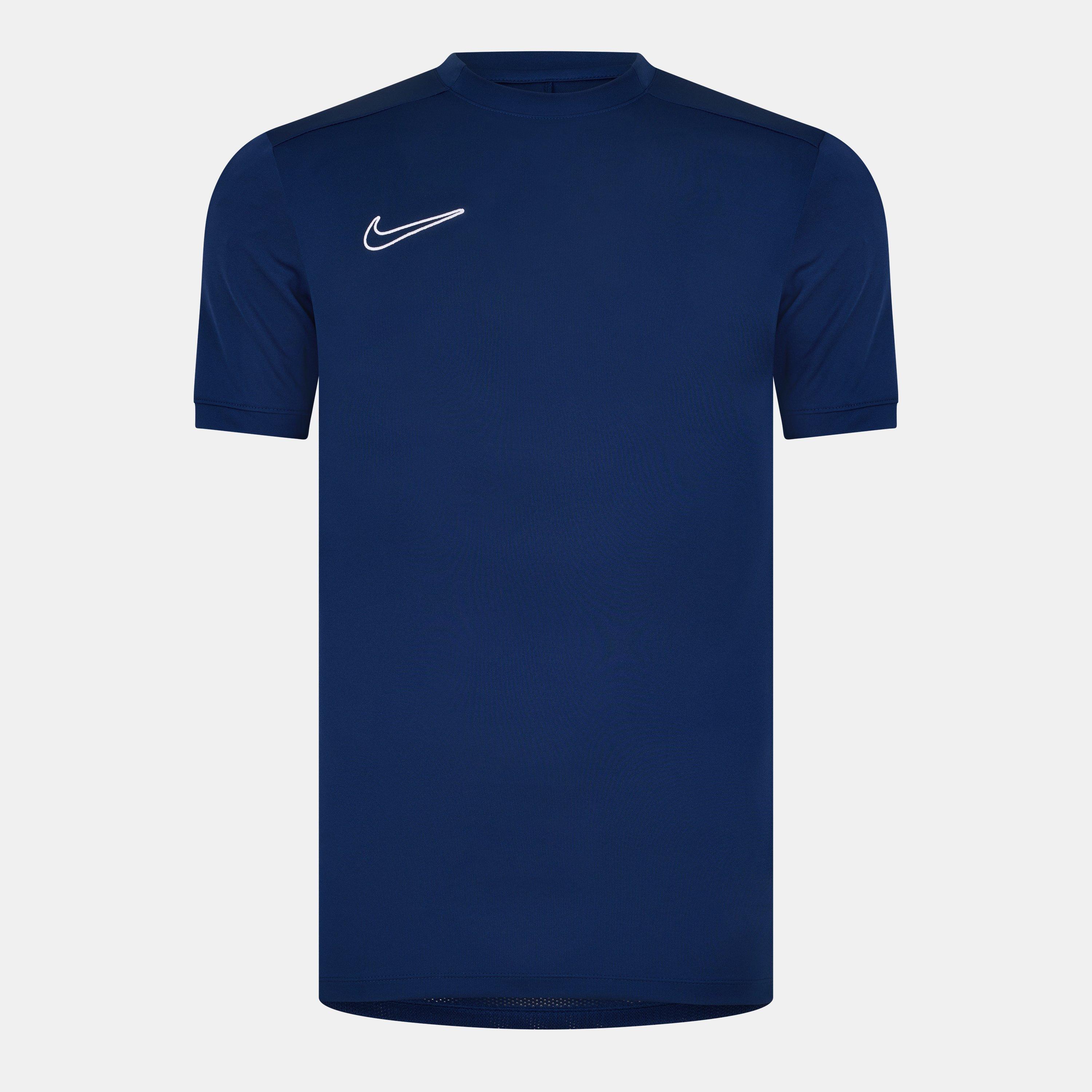 academy sports nike shirts